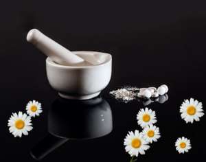 Homeopathy courses: treating the mind, body and spirit