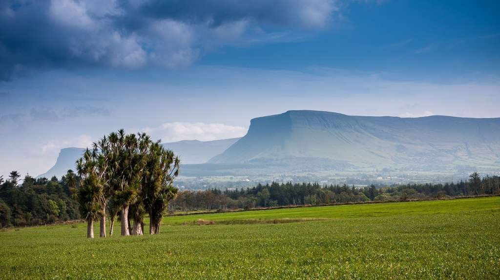 Irish Studies – Folklore and Music courses