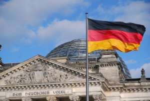 German language courses: Learn the language of Goethe, Kant and Bach