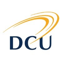 Taste of DCU for Mature Learners and Older Adults