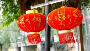 Chinese courses: Learn one of the world’s most widely spoken languages