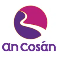An Cosán