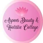 Aspens Beauty and Holistic College