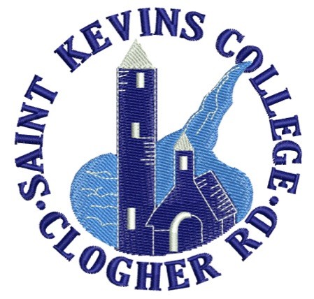 St. Kevin's College