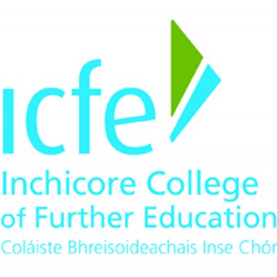 Inchicore College of Further Education