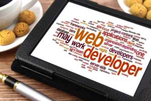 Web Development Courses