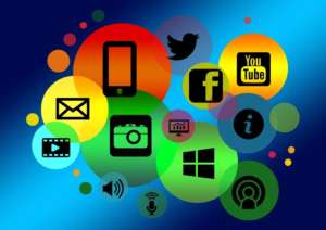 Digital Marketing: Implementing Engaging Social Media Campaigns