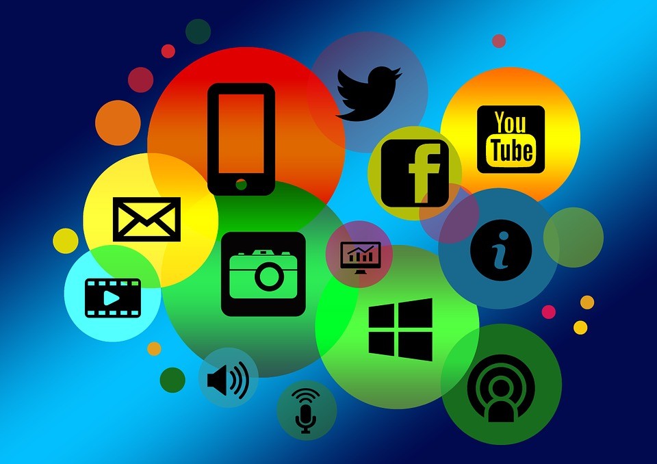 Digital Marketing: Implementing Engaging Social Media Campaigns