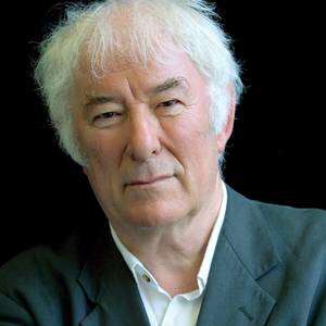 Appreciating Words: Seamus Heaney’s Grand Gift