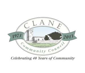 Clane Community School