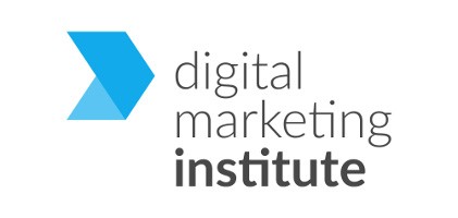 Digital Marketing Institute (DMI), 11-13 Clarence Street, Dublin ...