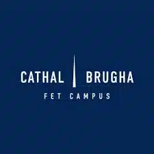 Cathal Brugha FET