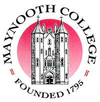 University of Maynooth’s Summer Open Day 2015