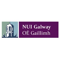 NUI Galway Centre for Adult Learning & Professional Development