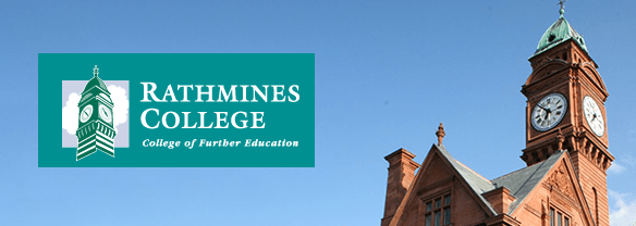 Rathmines College of Further Education