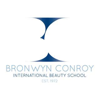 Beauty Courses At Bronwyn Conroy Beauty School