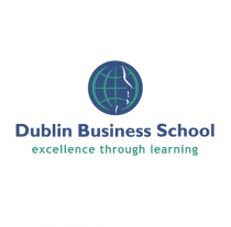 Dublin Business School: FREE Postgraduate Higher Diploma in Science