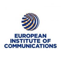 European Institute of Communications Course Dates