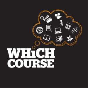 Nightcourses.com to exhibit at Which Course Expo 2015