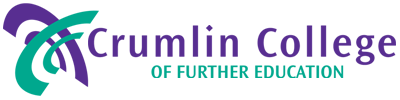 Crumlin College of Further Education (CDETB)