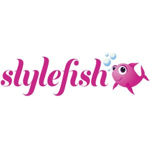 StyleFish’s Autumn Open Evening