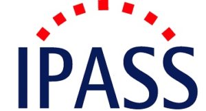 Irish Payroll Association (IPASS) Certificate Courses