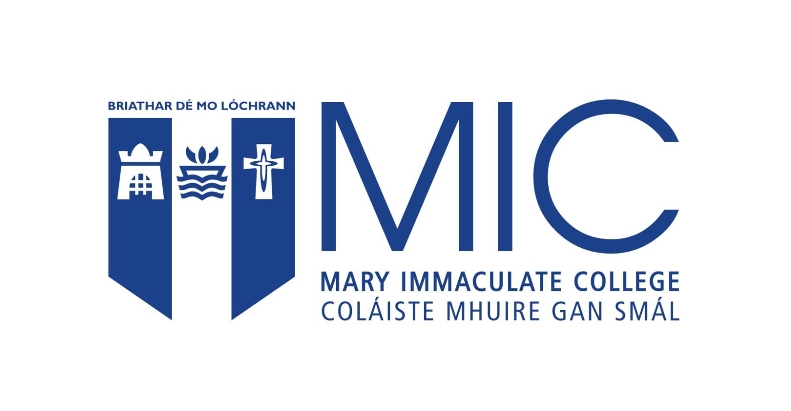 Mary Immaculate College