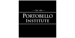 Portobello Institute Announces Open Days