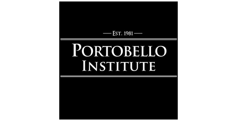 Portobello Institute Announces Open Days