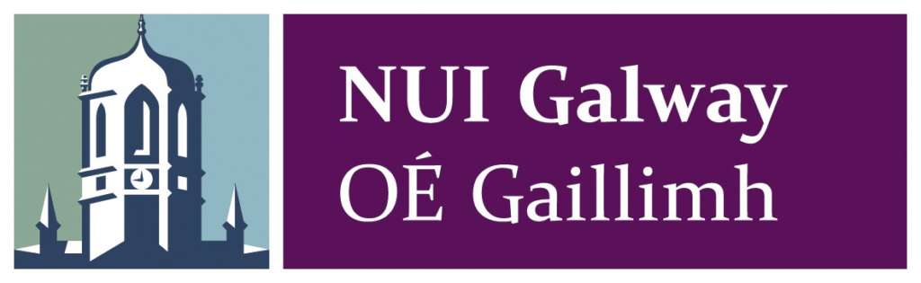 NUI Galway Adult Learning Open Evening