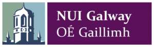 New Course from NUI Galway: Diploma in Marketing (Online)