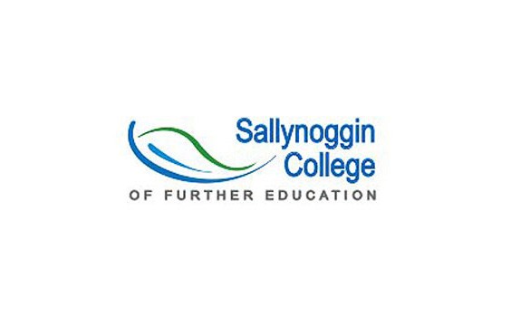 Sallynoggin College of Further Education Virtual Open Day and Information session