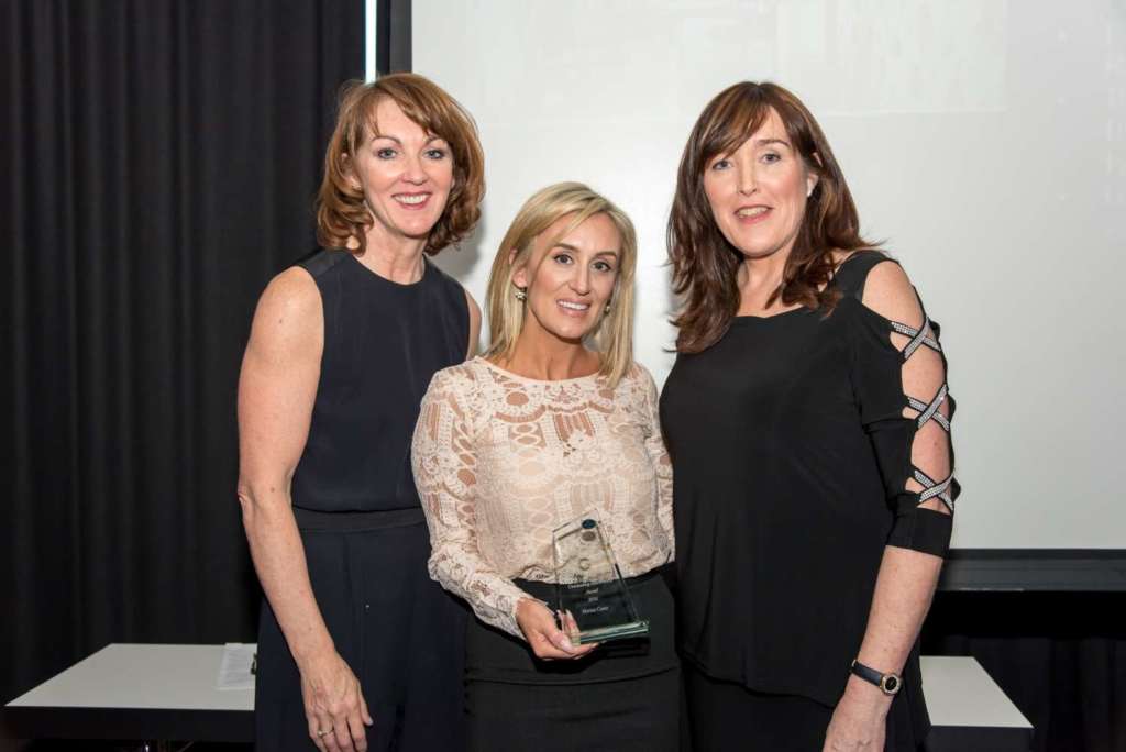 Galligan Beauty Awards recognises industry excellence