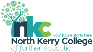 North Kerry College