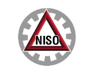 National Irish Safety Organisation (NISO) joins Nightcourses.com