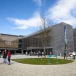 Maynooth University to host a joint seminar on Addiction Studies and Psychology