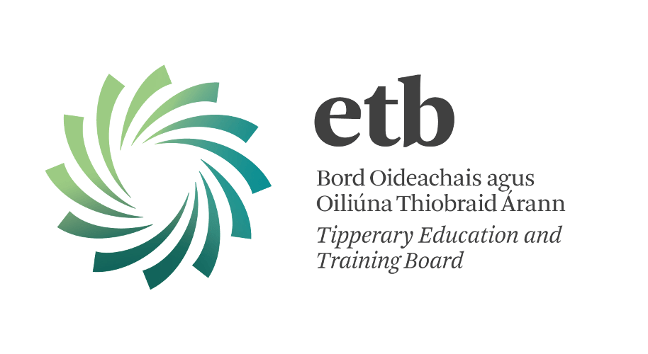 Highlights from the Tipperary ETB at the AONTAS Adult Learners’ Festival