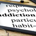 Maynooth University’s NUI Diploma in Arts: Addiction Studies