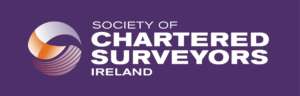 The Society of Chartered Surveyors Ireland joins Nightcourses.com