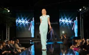 Grafton Academy of Fashion Design joins Nightcourses.com