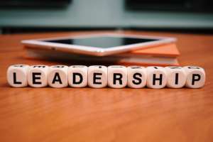 Leadership courses: understanding leadership styles