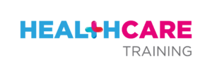 We welcome Healthcare Training to Nightcourses.com