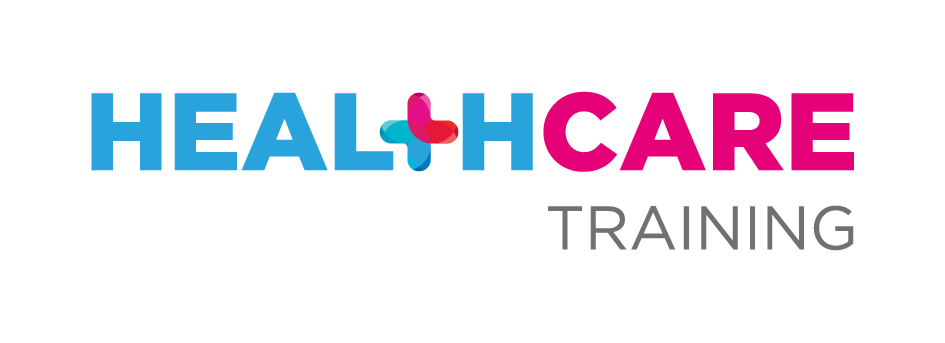 We welcome Healthcare Training to Nightcourses.com