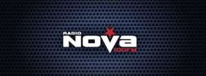 Nightcourses.com sponsors ‘Nova Nights’ on Radio Nova