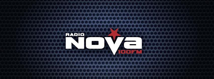 Nightcourses.com sponsors ‘Nova Nights’ on Radio Nova