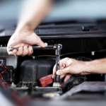 Learn car maintenance with Pobalscoil Neasáin Adult Education