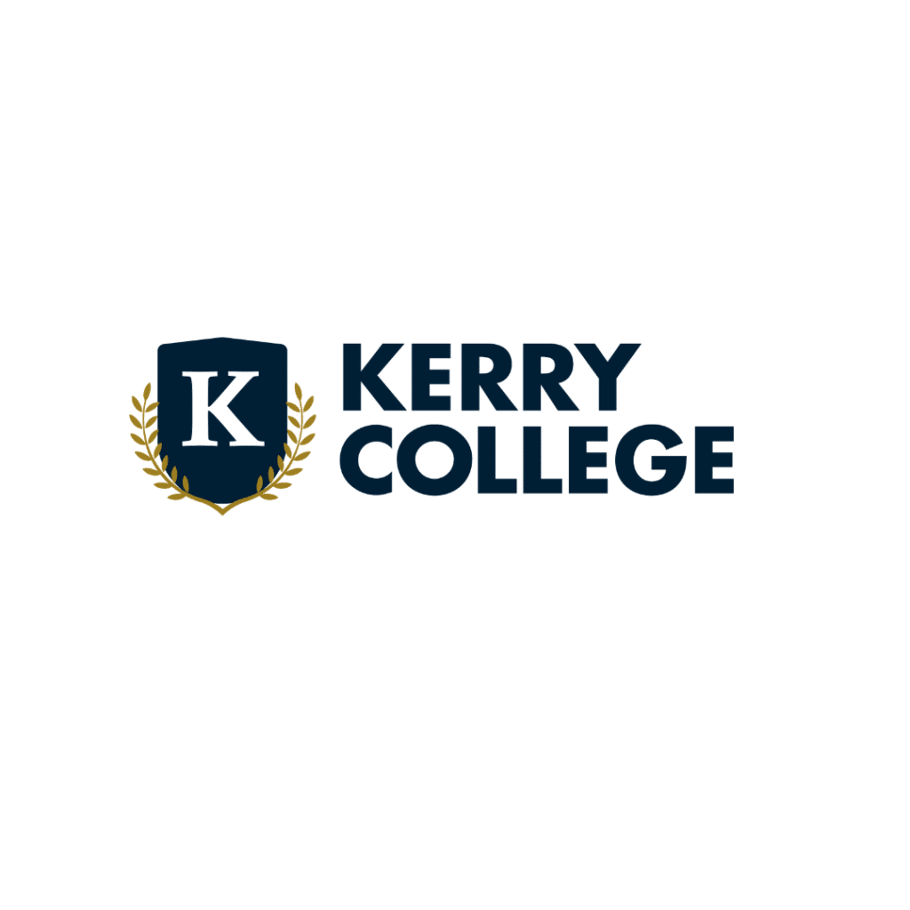 Part-Time Courses Starting January 2024 in Kerry College