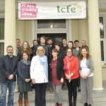 A huge variety of courses from Limerick College of Further Education