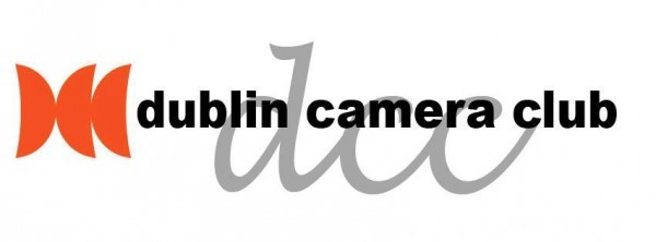 Dublin Camera Club