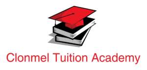 Clonmel Tuition Academy joins Nightcourses.com